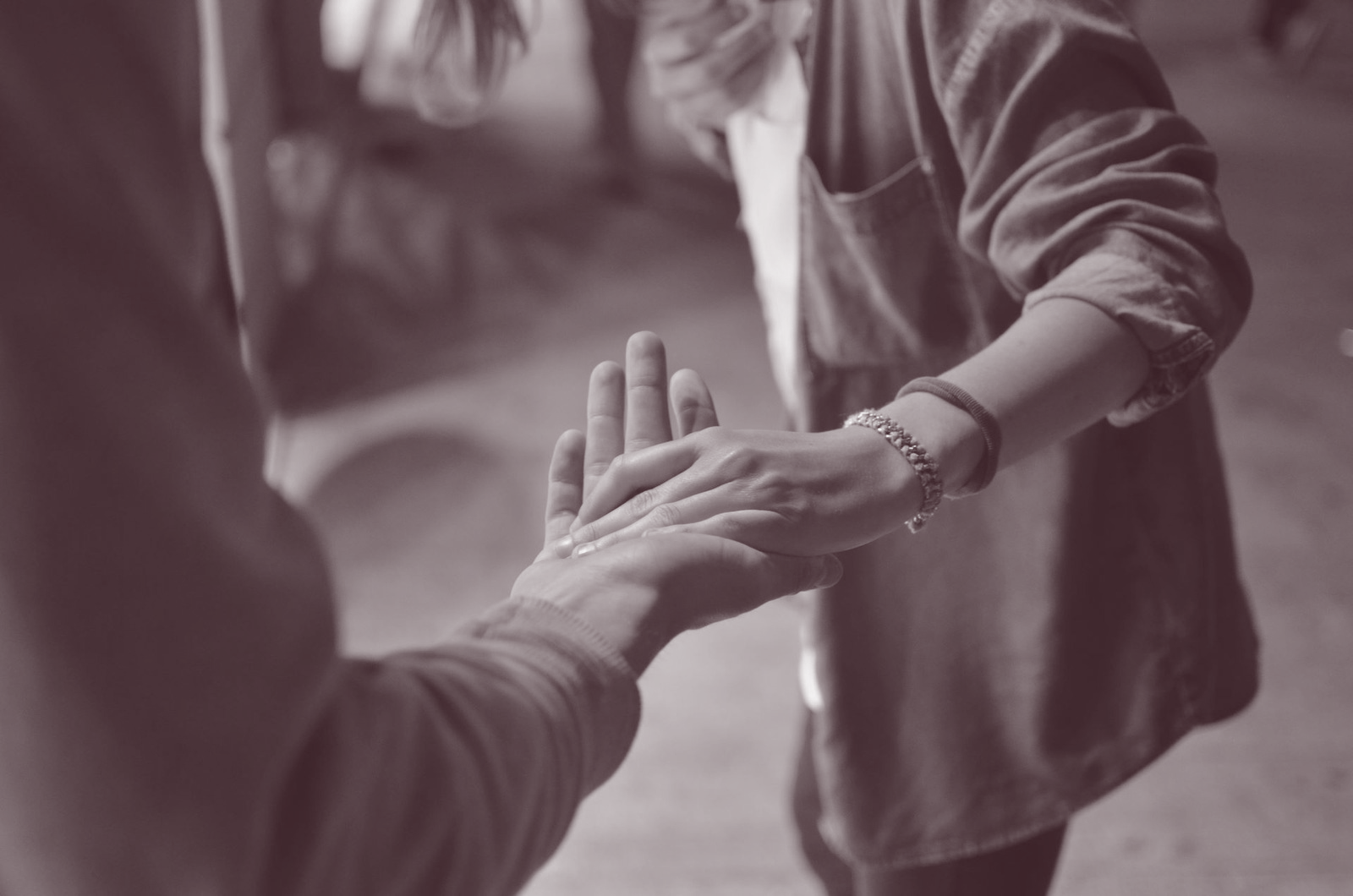 mano - Edited - Edited