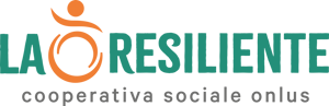 La Resiliente